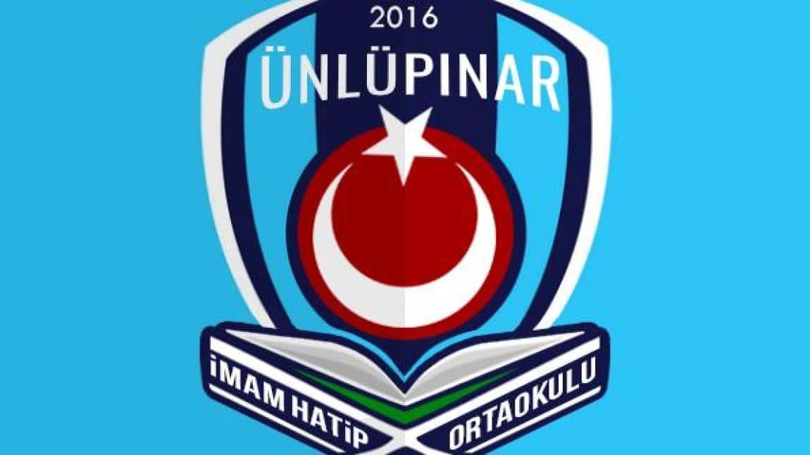 OKULUMUZ 2025-2026 EĞİTİM ÖĞRETİM YILI İÇİN OKUL KIYAFETİ BELİRLENMİŞTİR.